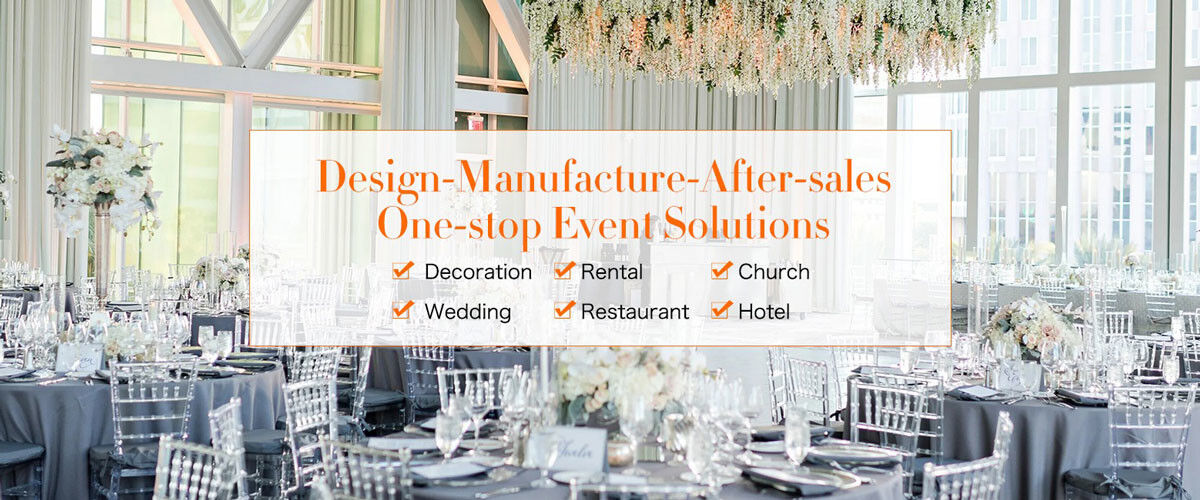 CHINA best Restauranteettafel en Stoelen op verkoop