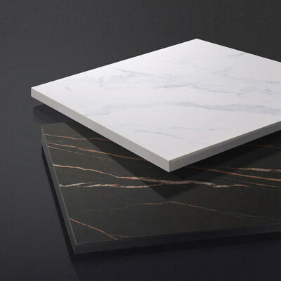 2 Seater Small Extendable Dining Table And Chairs Black White Long Flexible Sets