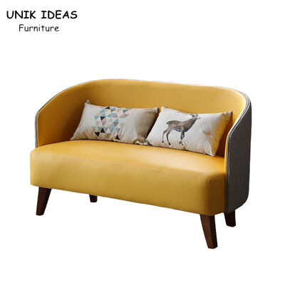 Goede prijs De Plaatsingskoffie van de zitkamercabine het Dineren Stoel Sofa Stripe Fresh 52x60x75cm online