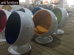 fabrieksfabrikant van woonkamerstoelen